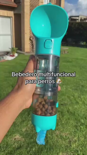 Cargar video: 